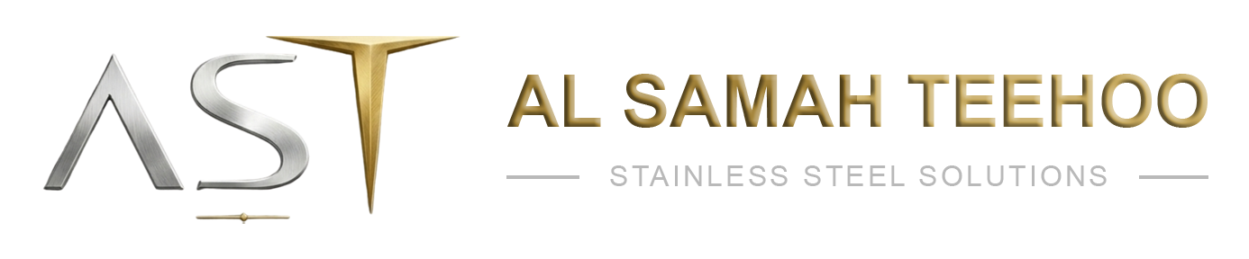 Al Samah Teehoo